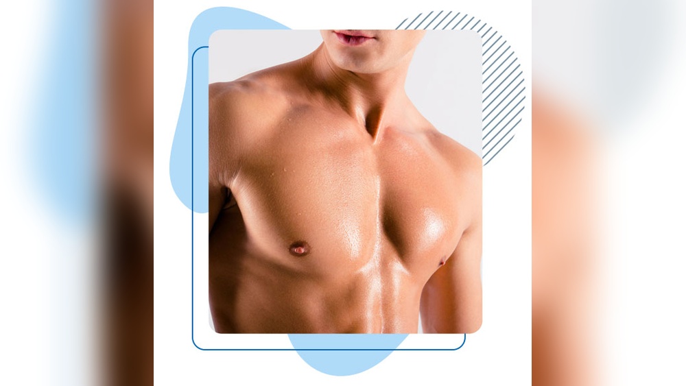 Implant Pectoraux